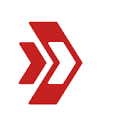 Exitlag Plus Premium icon